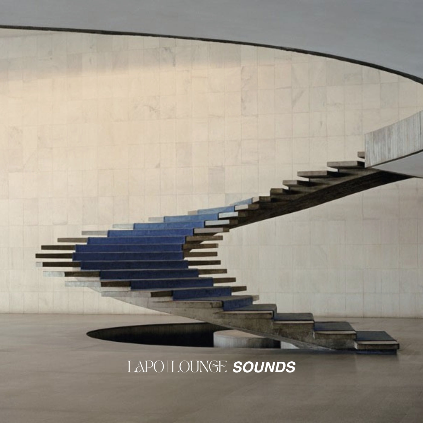 Currently playing — February 2026