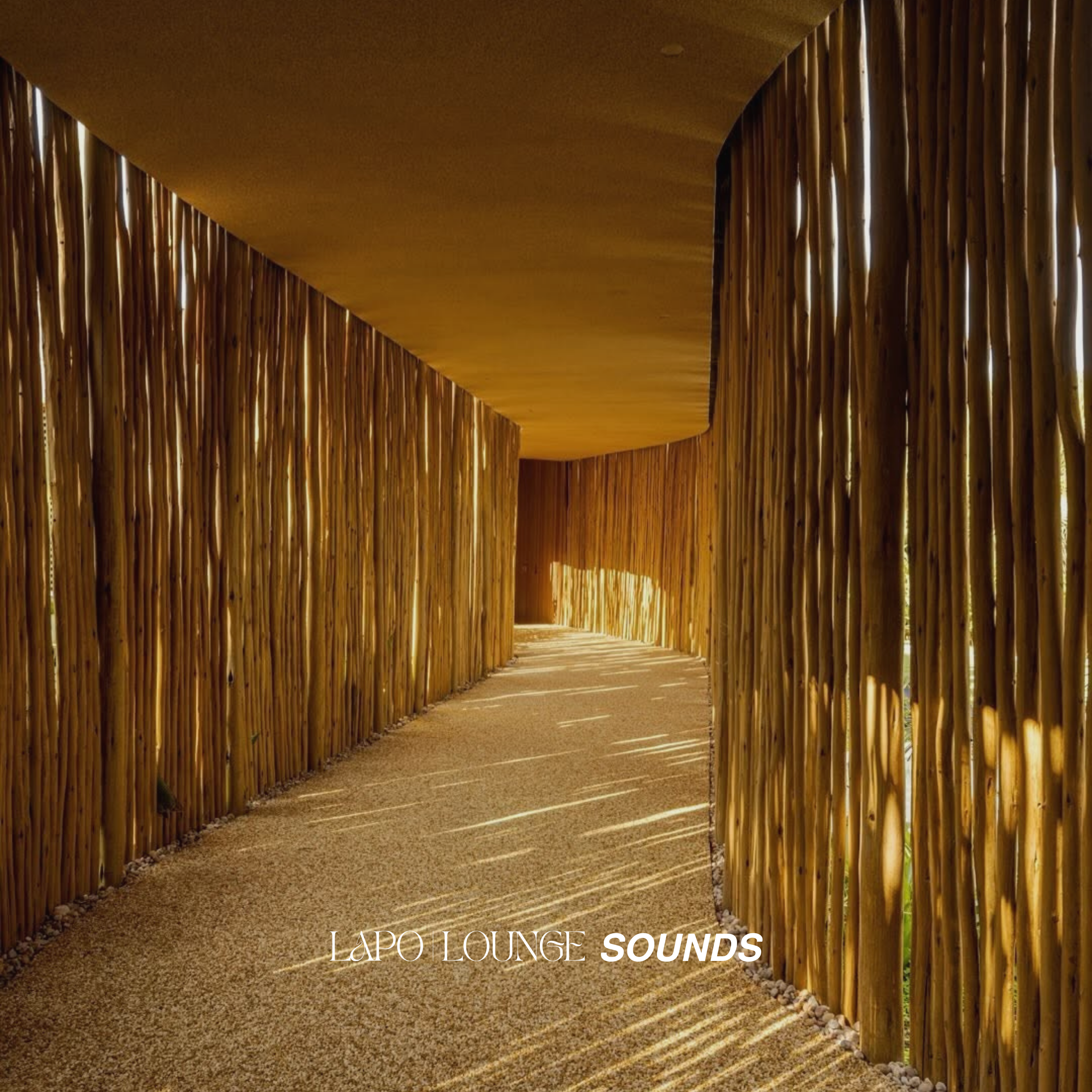 Currently playing — March 2026