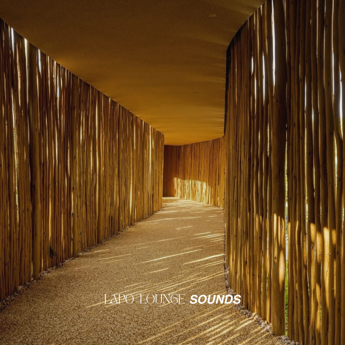 Currently playing — March 2026