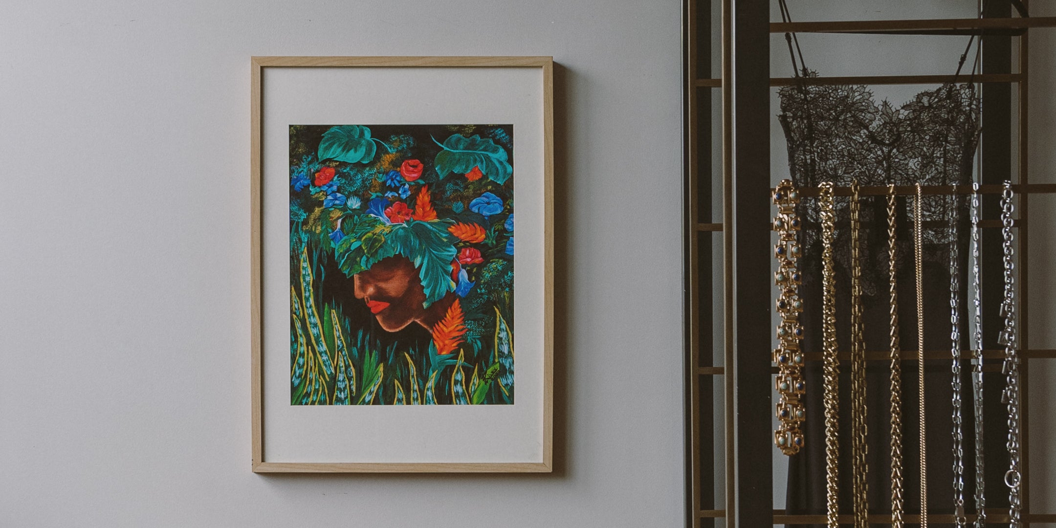 Art Prints
