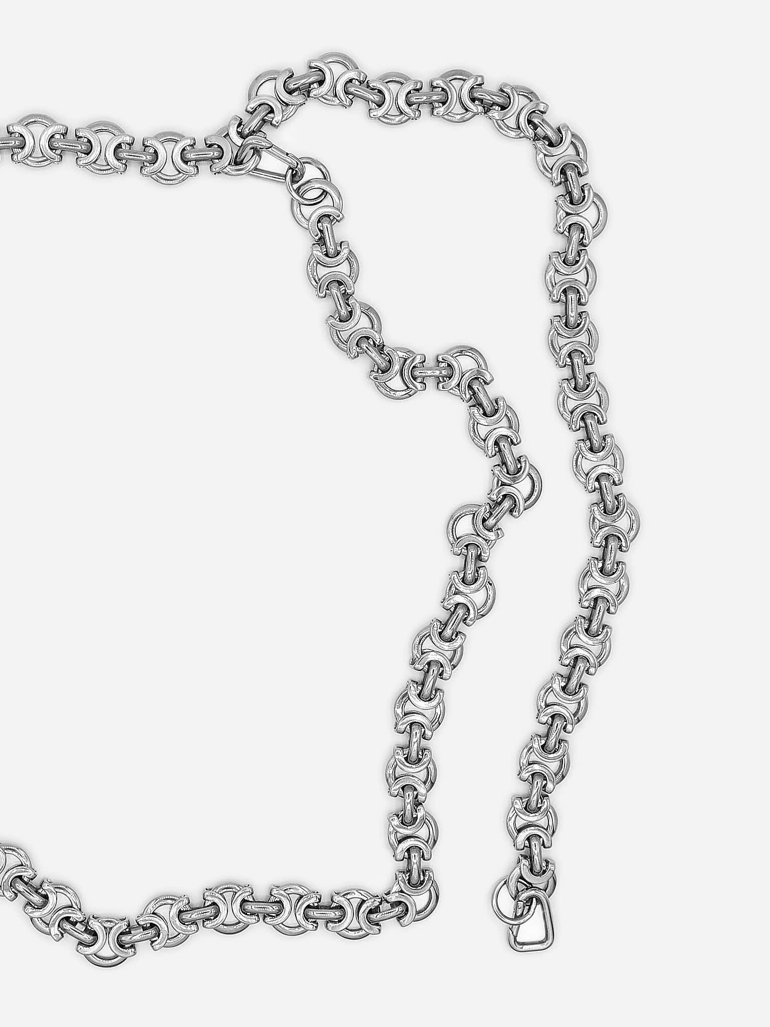 Eris Chain Belt
