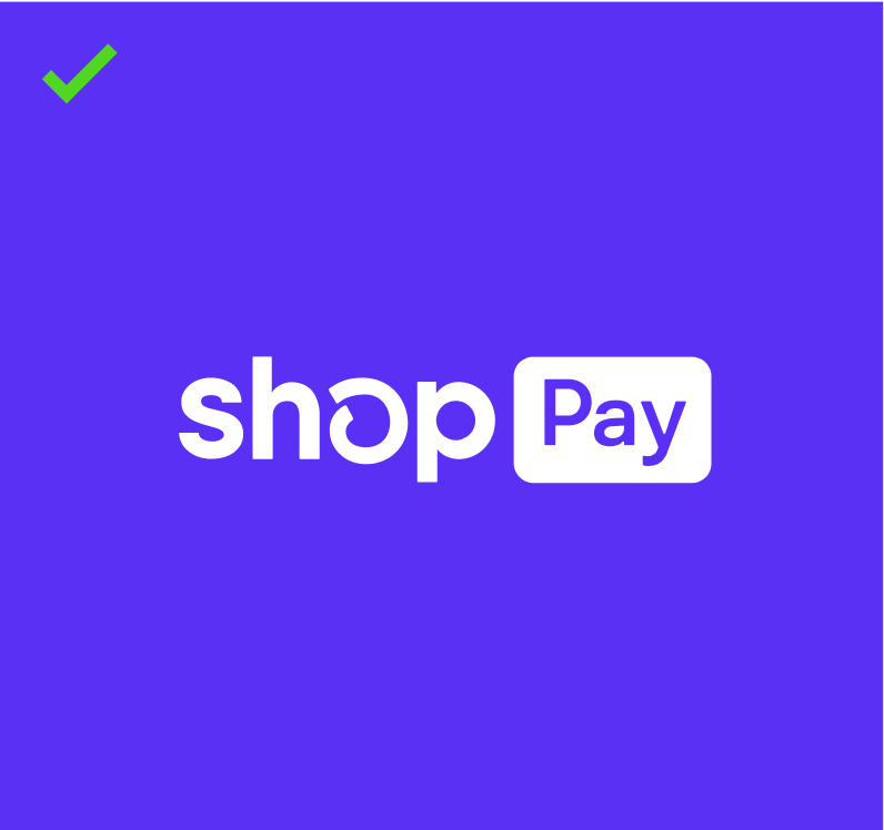 Introducing Shop Pay x Lapo Lounge