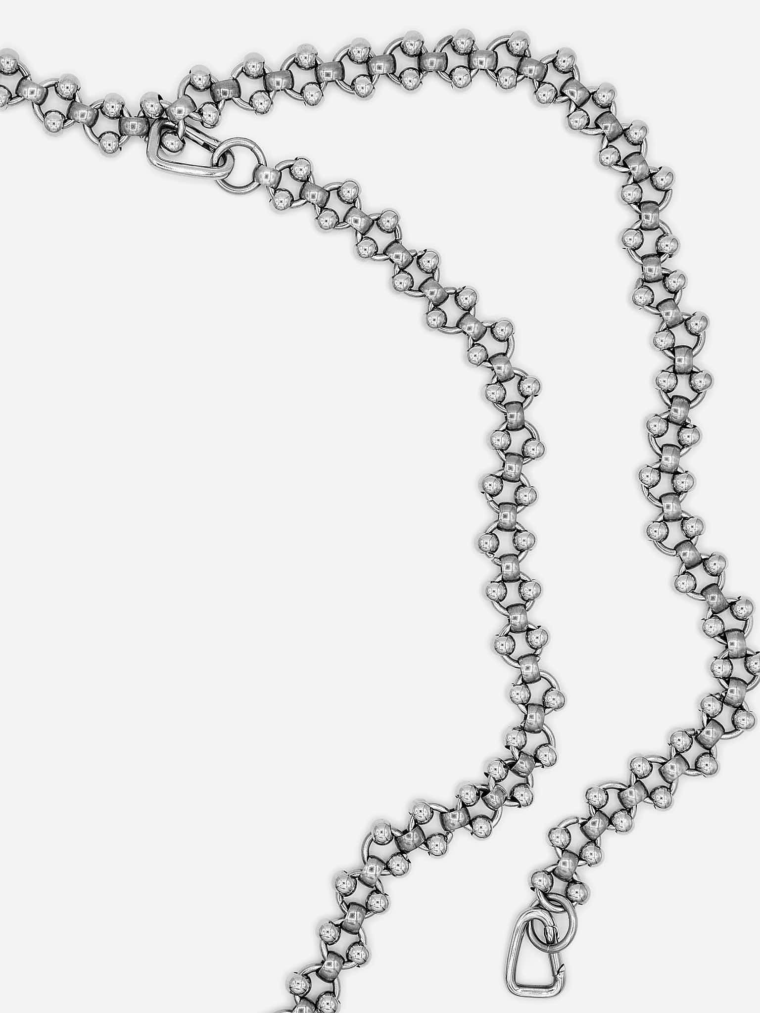 Nova Chain Belt